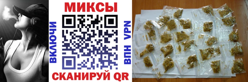 Купить где  Пересвет  Бутират бутик 