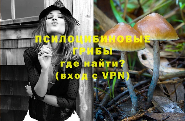 гидропоника Майский