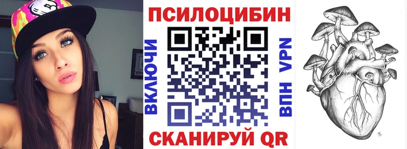 Купить где  Пересвет  Псилоцибиновые грибы прущие грибы 
